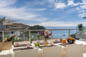 Villa Escullera by Abahana Villas